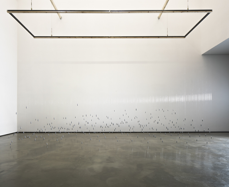 7. OCI 미술관, 2018 김기철 개인전.jpg