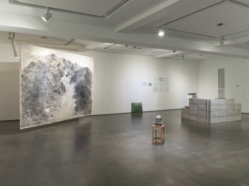 6. OCI 미술관, 2018 Cre8tive Report.jpg